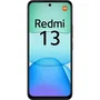 Xiaomi Redmi 13, 6GB RAM, 128GB, 6.79 pulg, Negro Medianoche